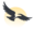 Eaglewings